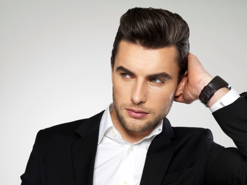 Top 10 Men s Hair Trends For 2015 top-10-men-s-hair-trends-for-2015