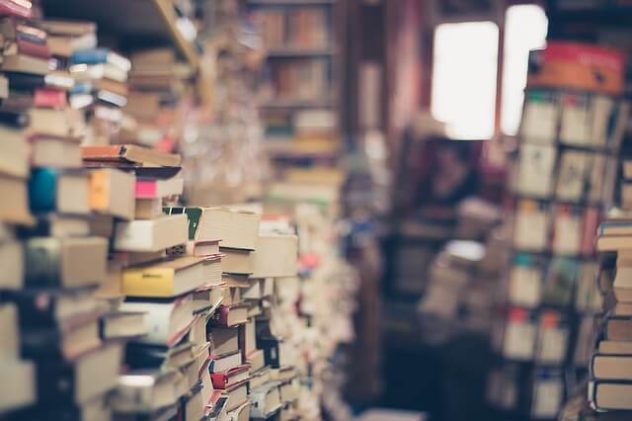 books-pixabay