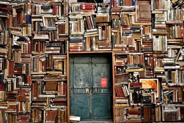 books-store-pixabay