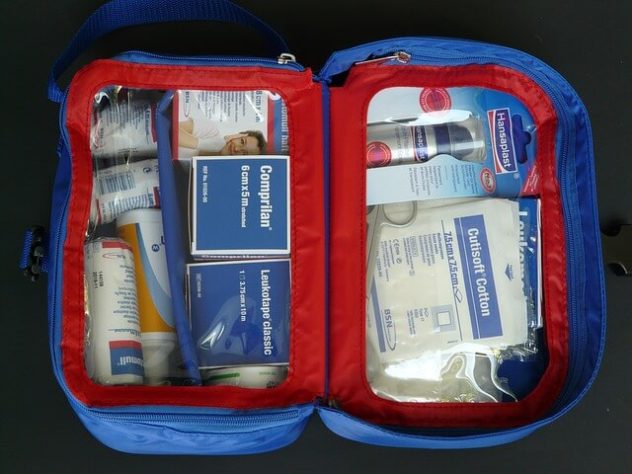 first-aid-kit-pixabay
