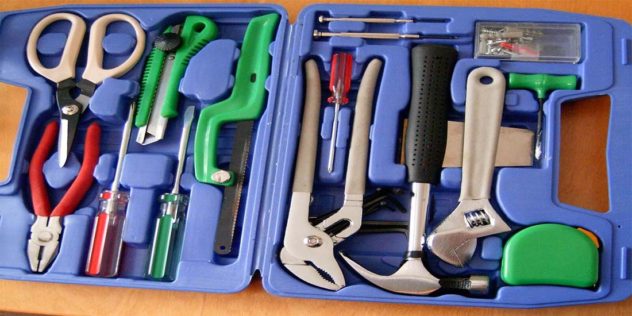 toolbox-pixabay