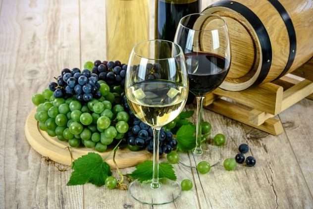 wine-glass-pixabay