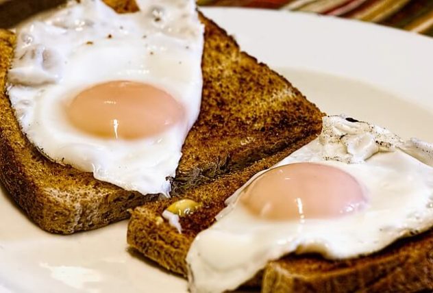 fried-eggs-pixabay
