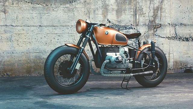 10 Best Motorcycle Brands on the Planet