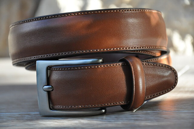 leather-belt-men-pixabay