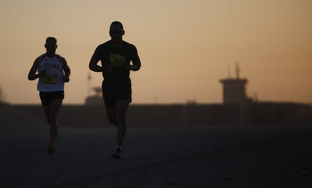 runners-pixabay