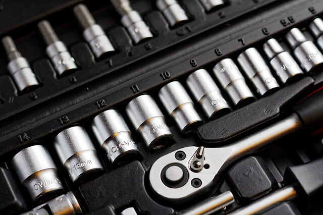 wrench-set-pixabay