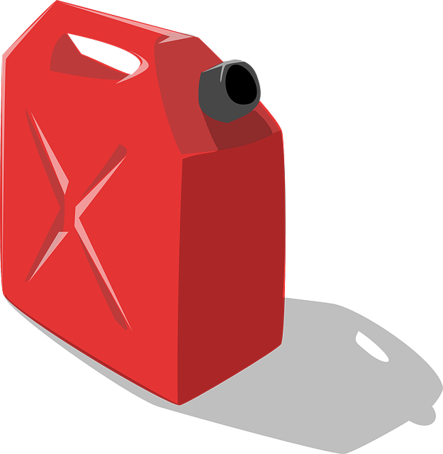 gas-gallon-pixabay