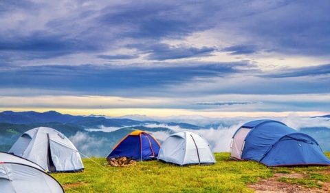 camping-pixabay