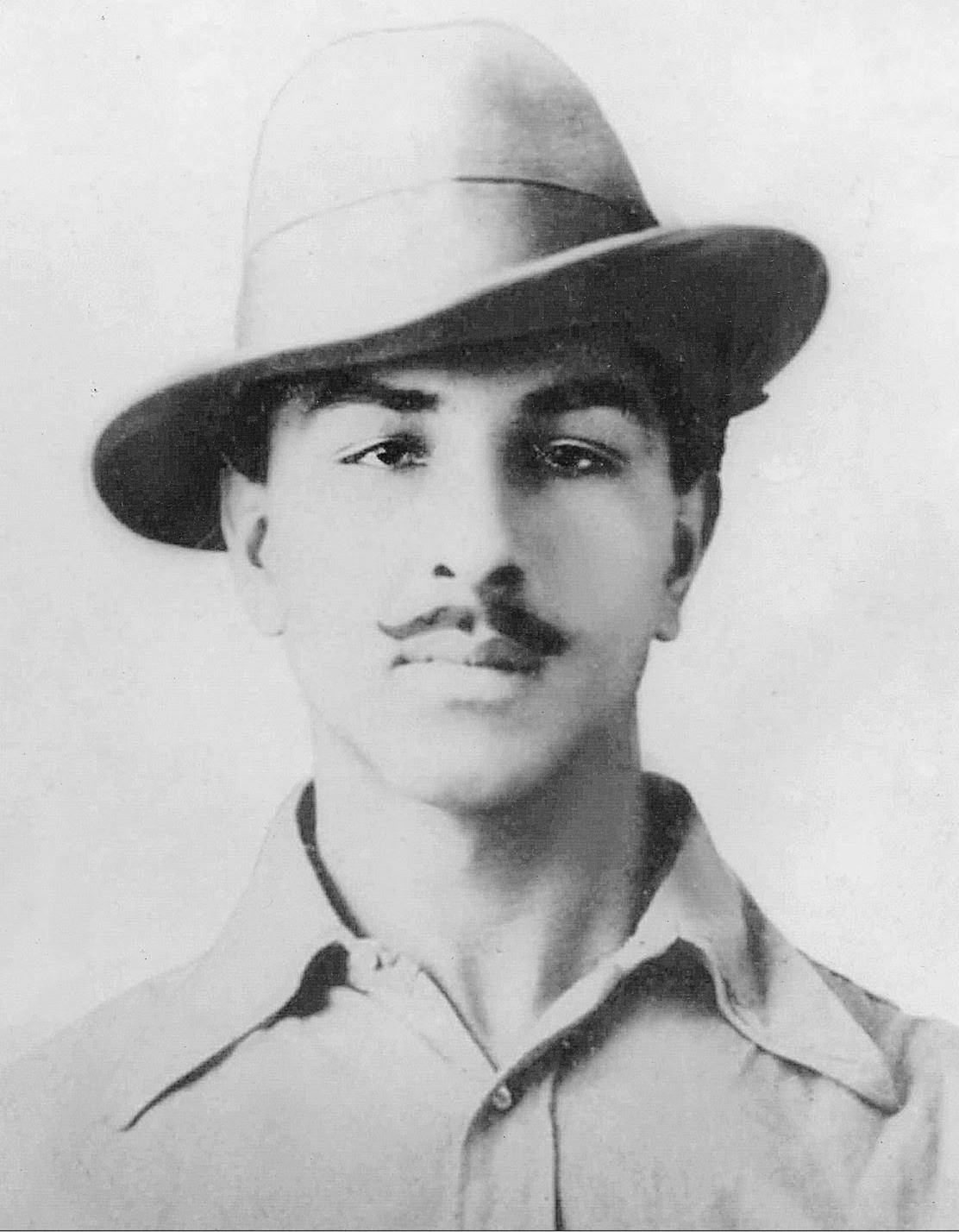 Philosophy of Bhagat Singh: Why I am an Atheist