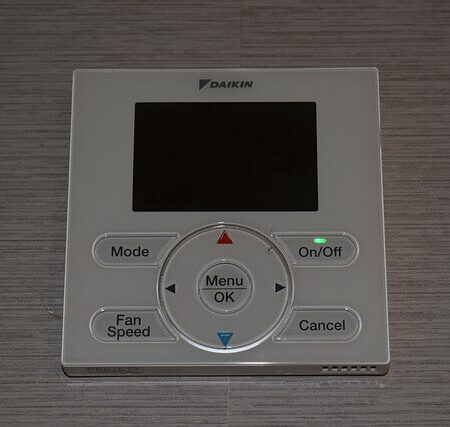 How Can Experts Help Choose the Right Thermostat for Your Home
